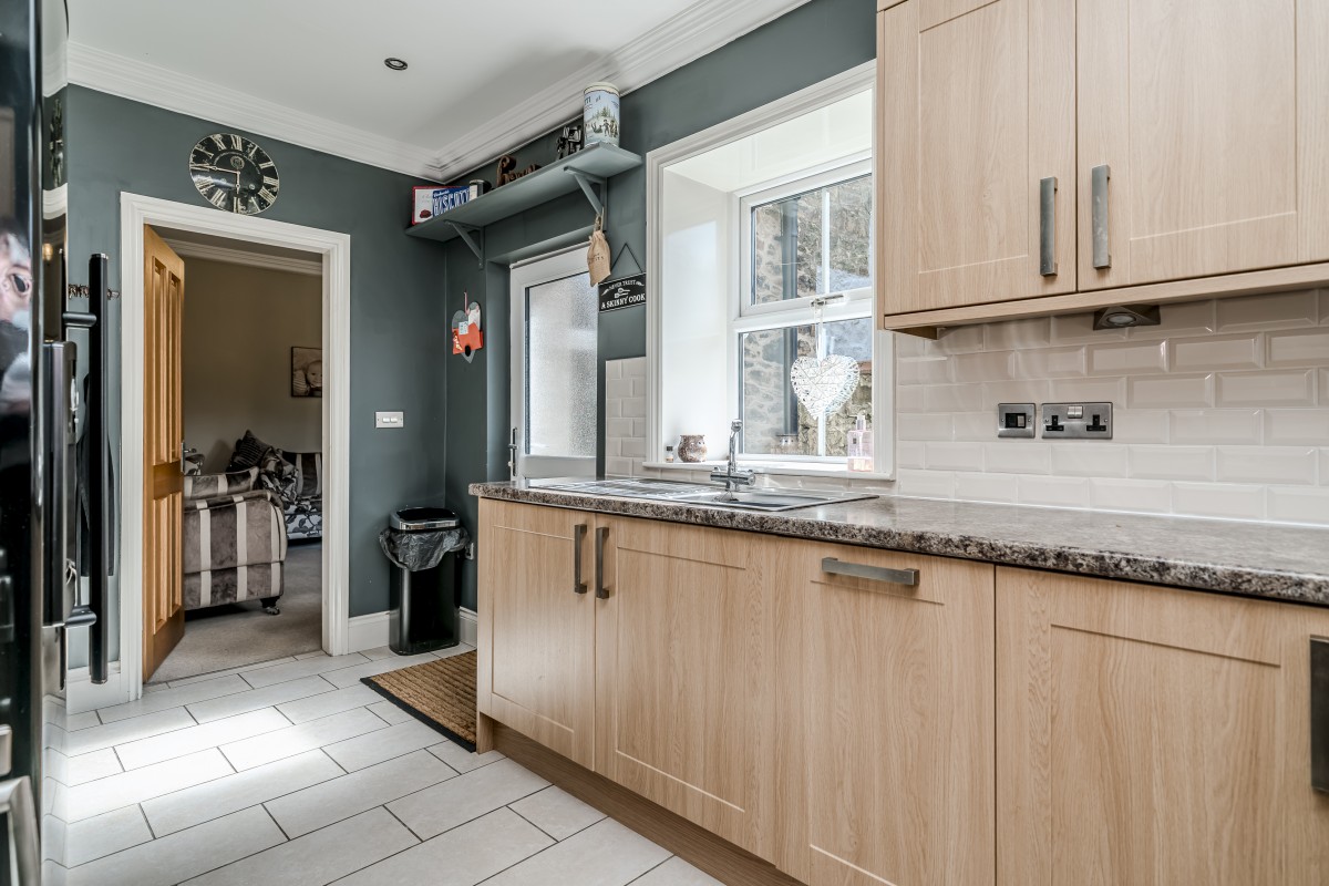 Images for Railway Road, Brinscall