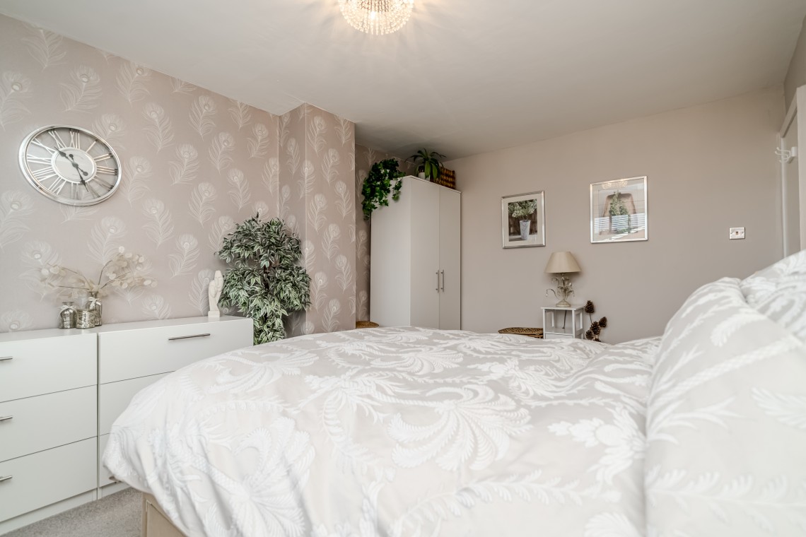 Images for St Hildas Close, Chorley