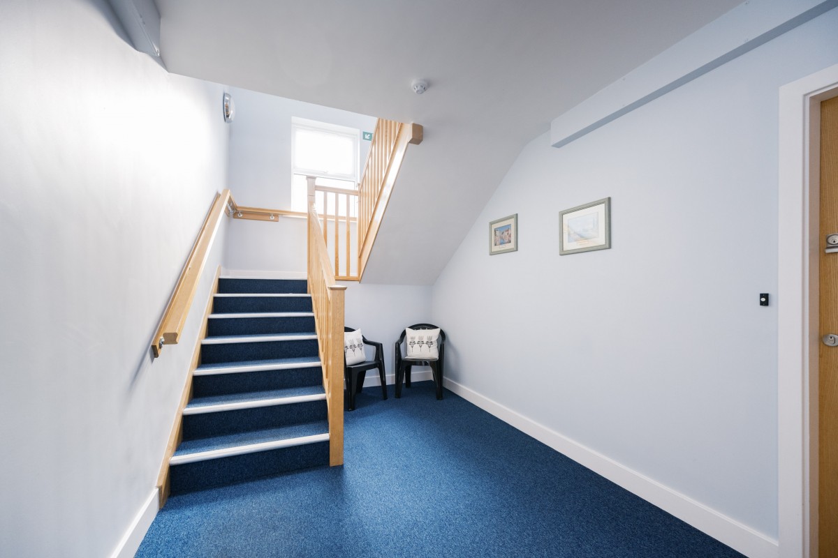 Images for Bridge Avenue, Ormskirk