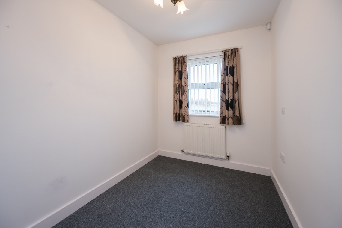 Images for Bridge Avenue, Ormskirk