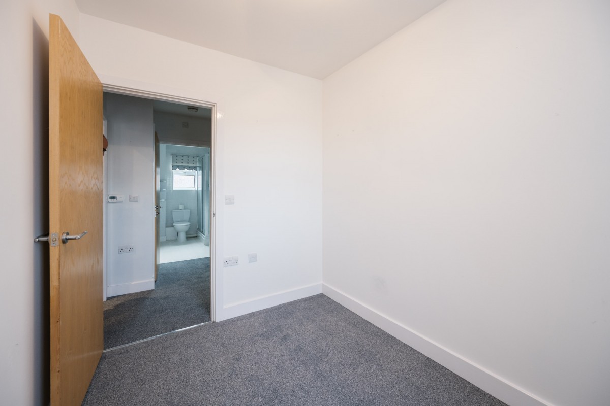 Images for Bridge Avenue, Ormskirk