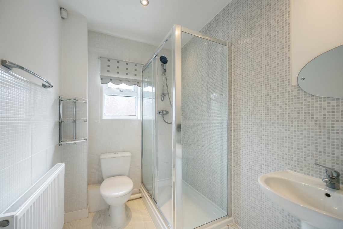 Images for Bridge Avenue, Ormskirk