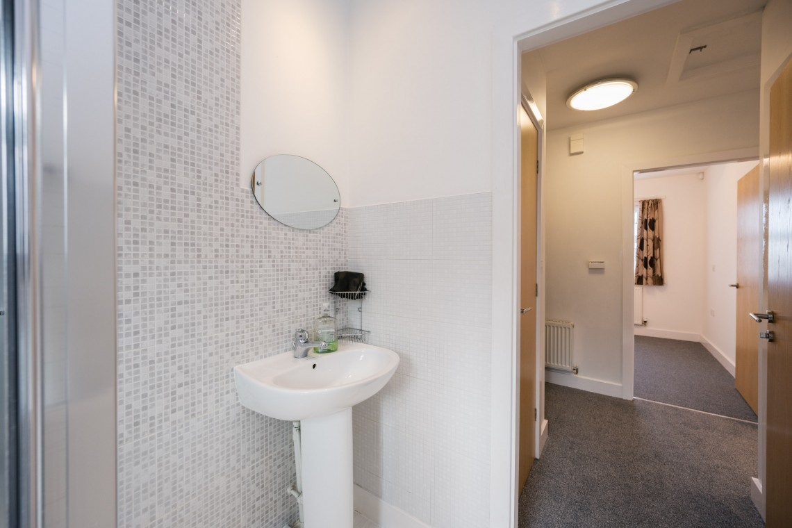Images for Bridge Avenue, Ormskirk