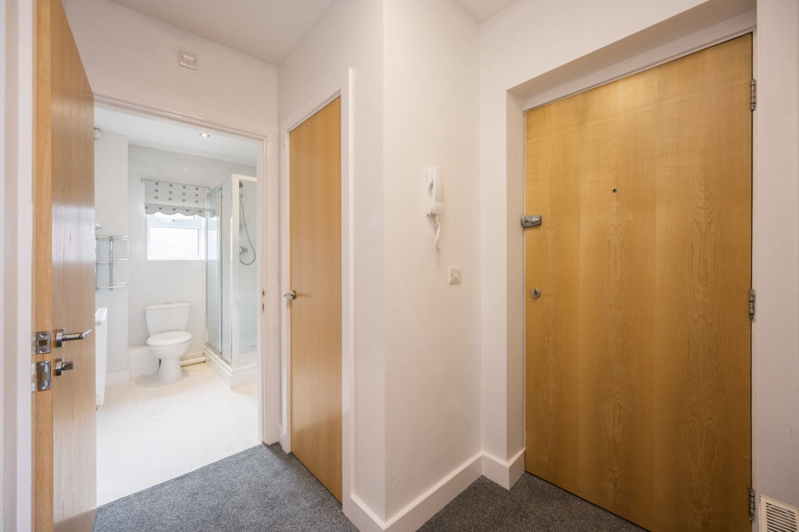 Images for Bridge Avenue, Ormskirk