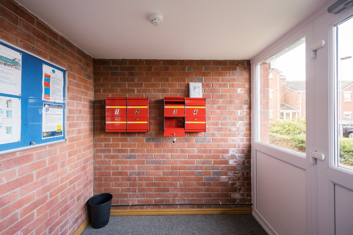 Images for Bridge Avenue, Ormskirk
