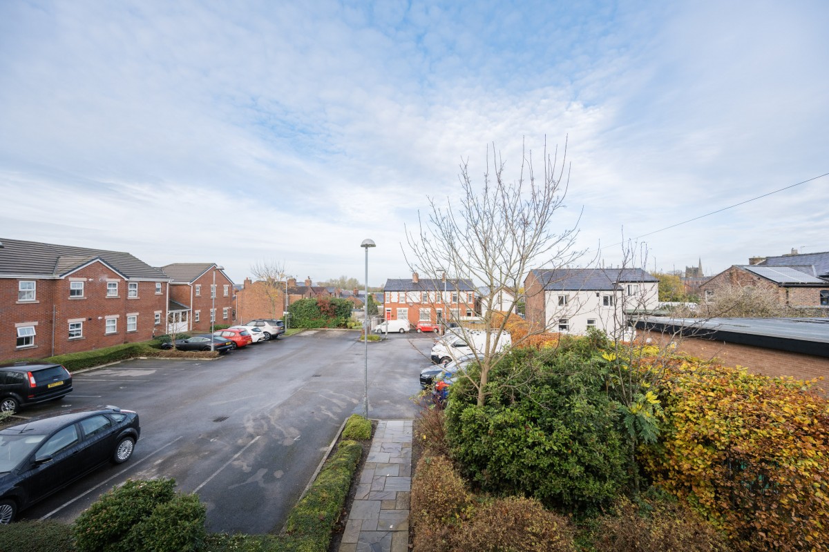 Images for Bridge Avenue, Ormskirk