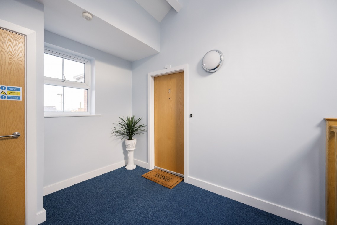 Images for Bridge Avenue, Ormskirk