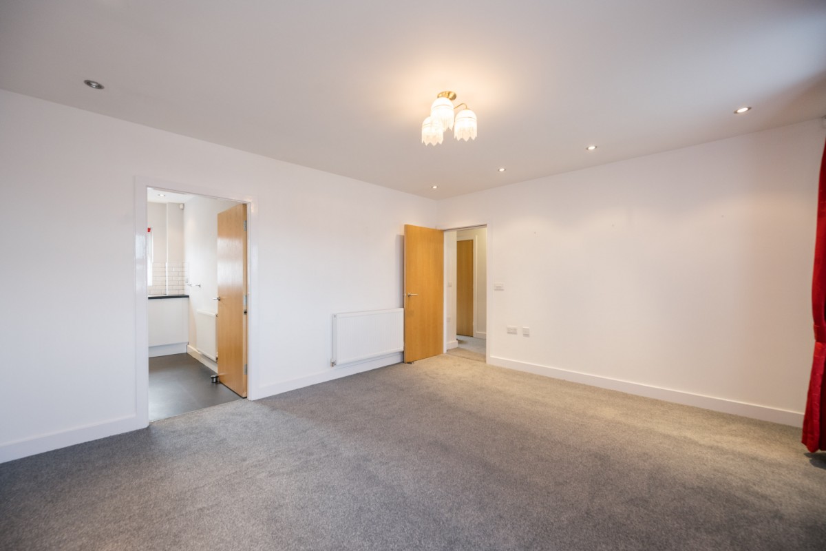 Images for Bridge Avenue, Ormskirk