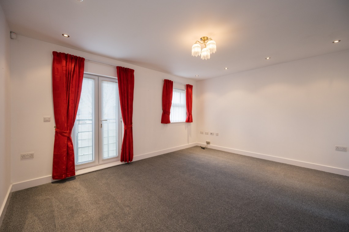Images for Bridge Avenue, Ormskirk