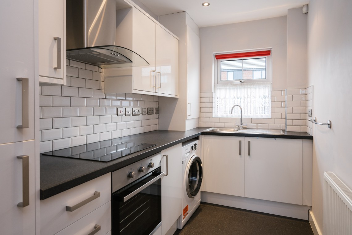 Images for Bridge Avenue, Ormskirk