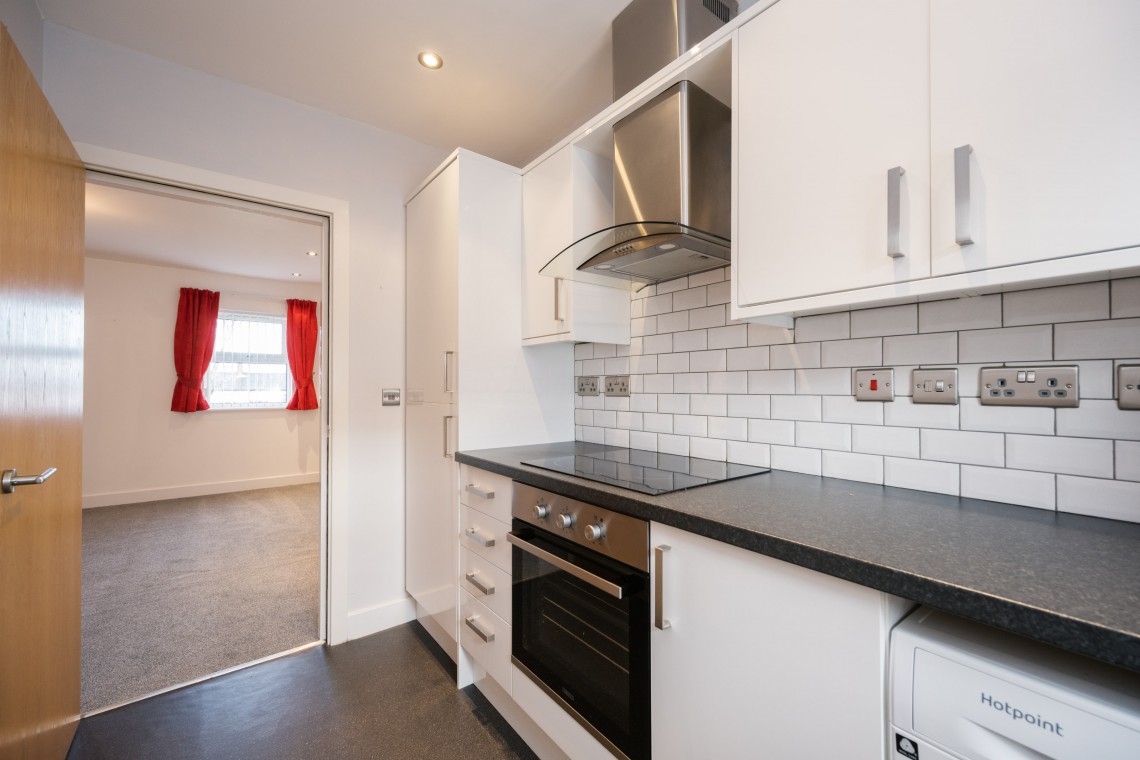 Images for Bridge Avenue, Ormskirk
