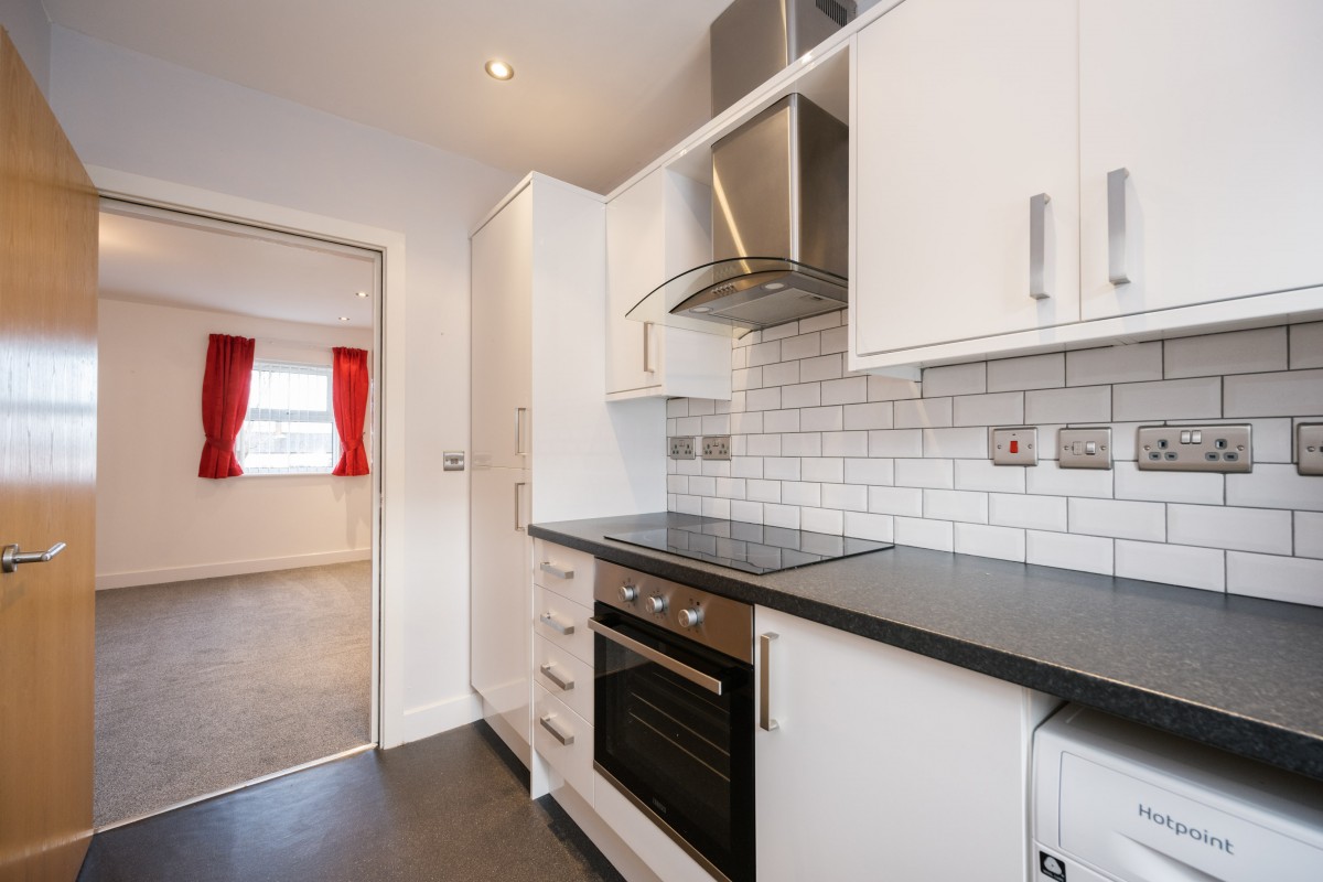 Images for Bridge Avenue, Ormskirk