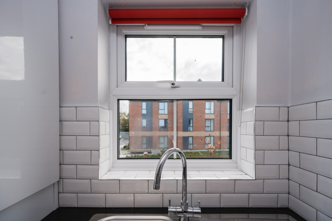 Images for Bridge Avenue, Ormskirk