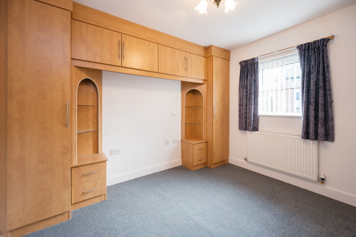 Images for Bridge Avenue, Ormskirk