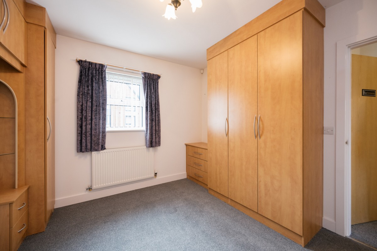 Images for Bridge Avenue, Ormskirk