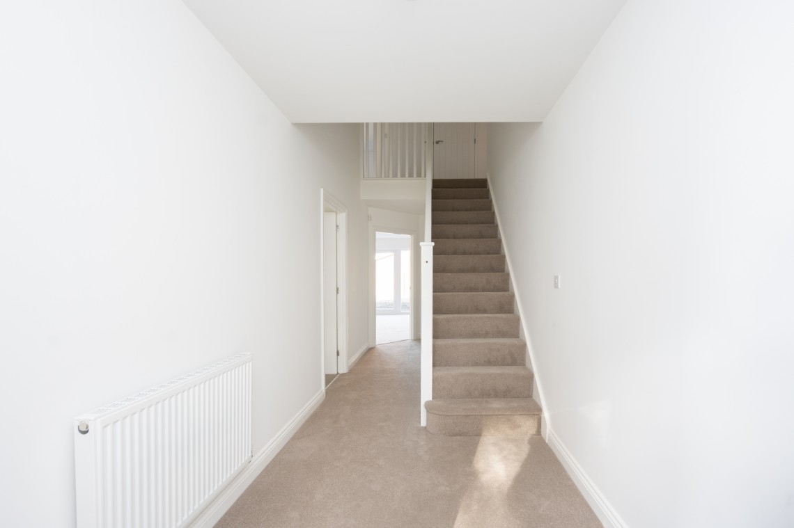 Images for Greystones Drive, Black Moss Lane, Scarisbrick