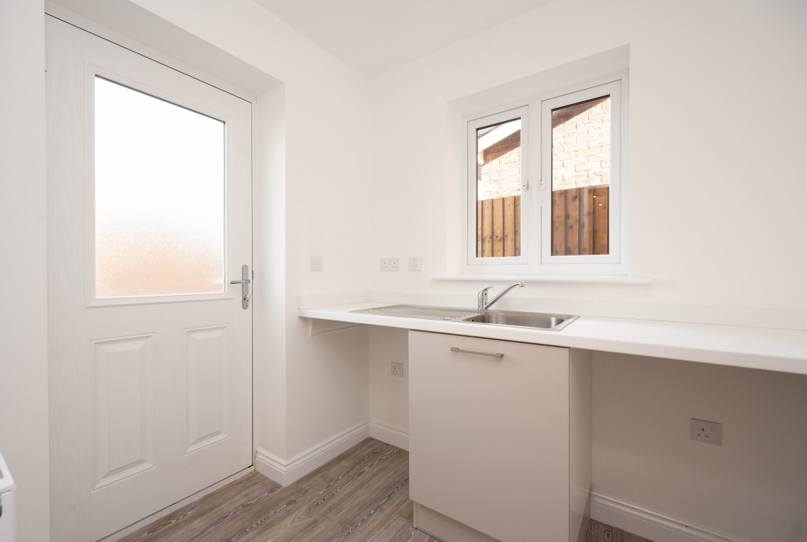 Images for Greystones Drive, Black Moss Lane, Scarisbrick