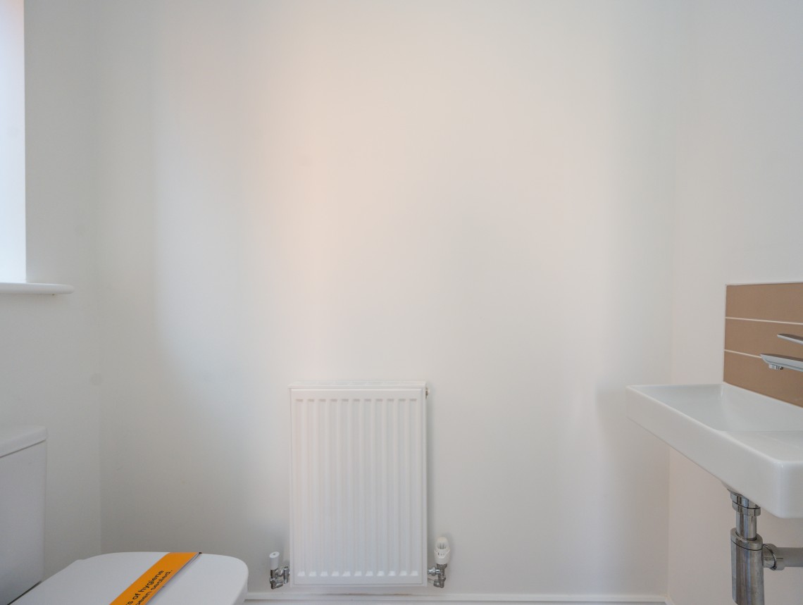 Images for Greystones Drive, Black Moss Lane, Scarisbrick