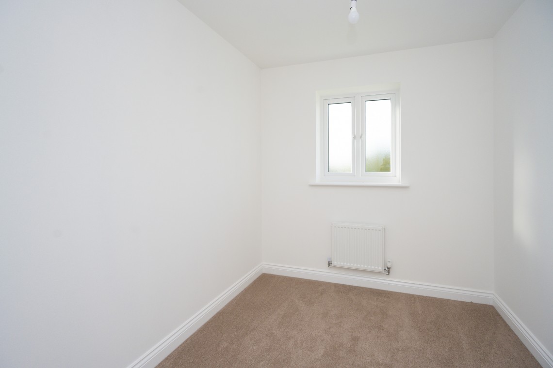 Images for Greystones Drive, Black Moss Lane, Scarisbrick