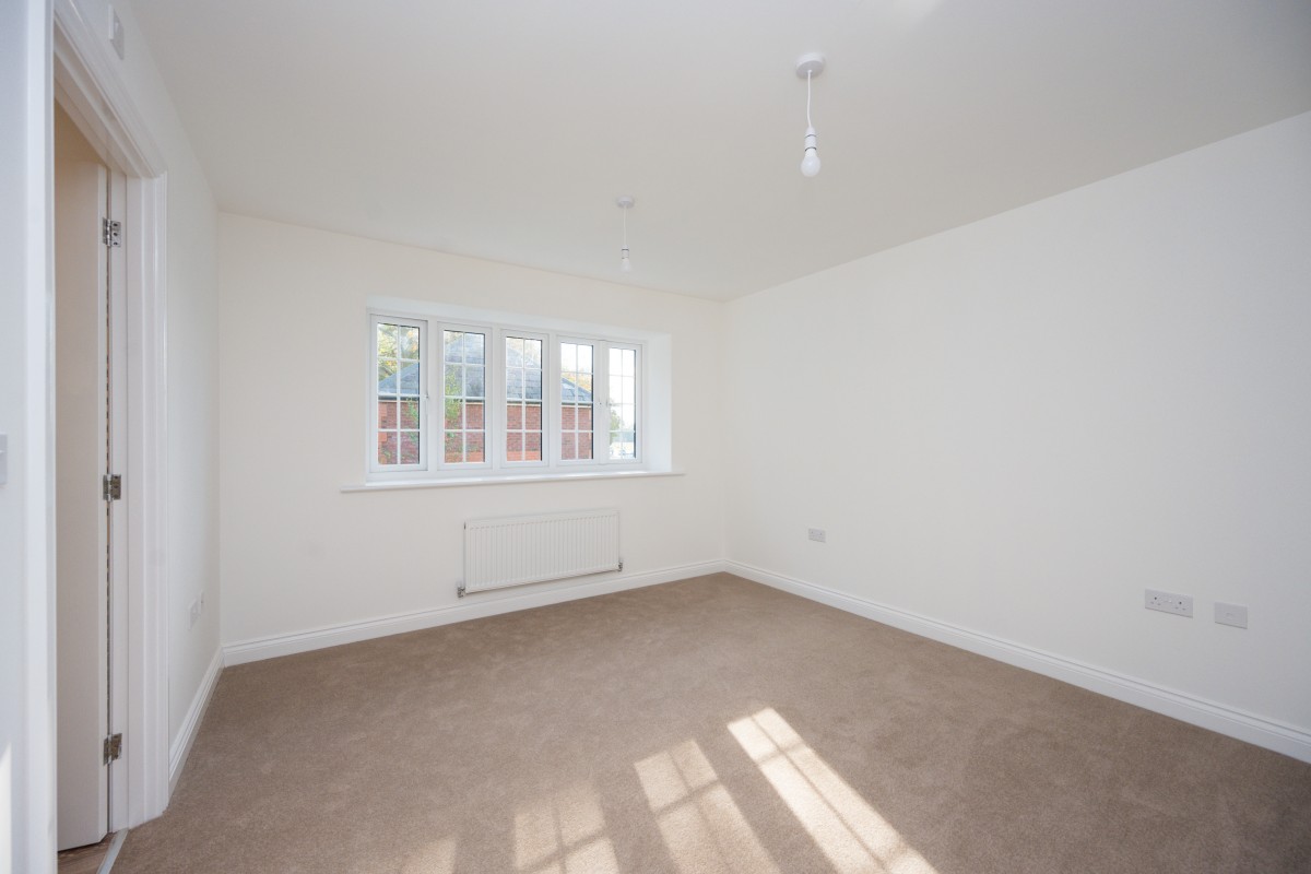 Images for Greystones Drive, Black Moss Lane, Scarisbrick