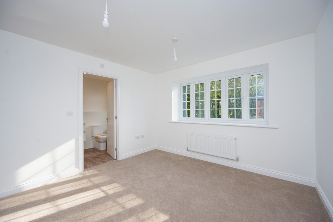 Images for Greystones Drive, Black Moss Lane, Scarisbrick