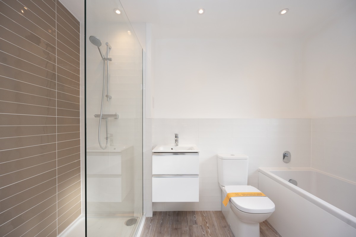 Images for Greystones Drive, Black Moss Lane, Scarisbrick