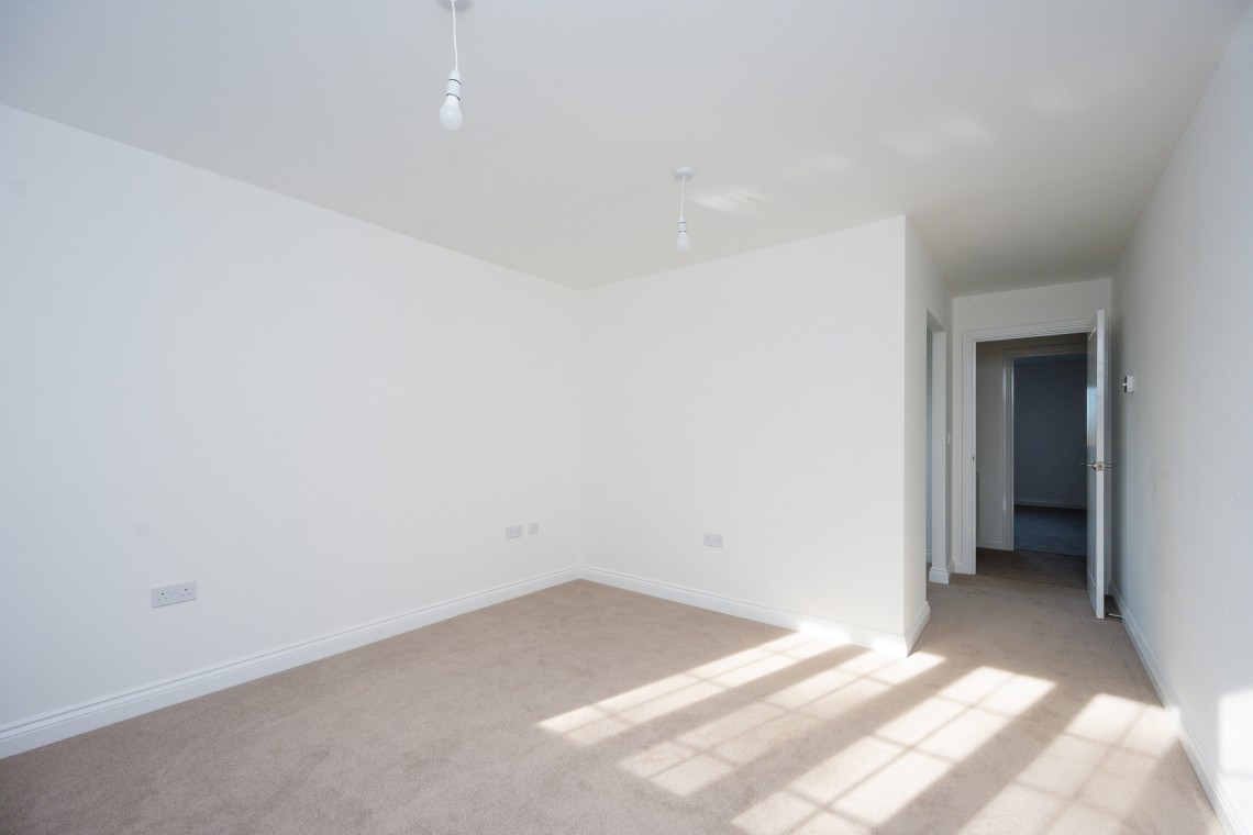 Images for Greystones Drive, Black Moss Lane, Scarisbrick