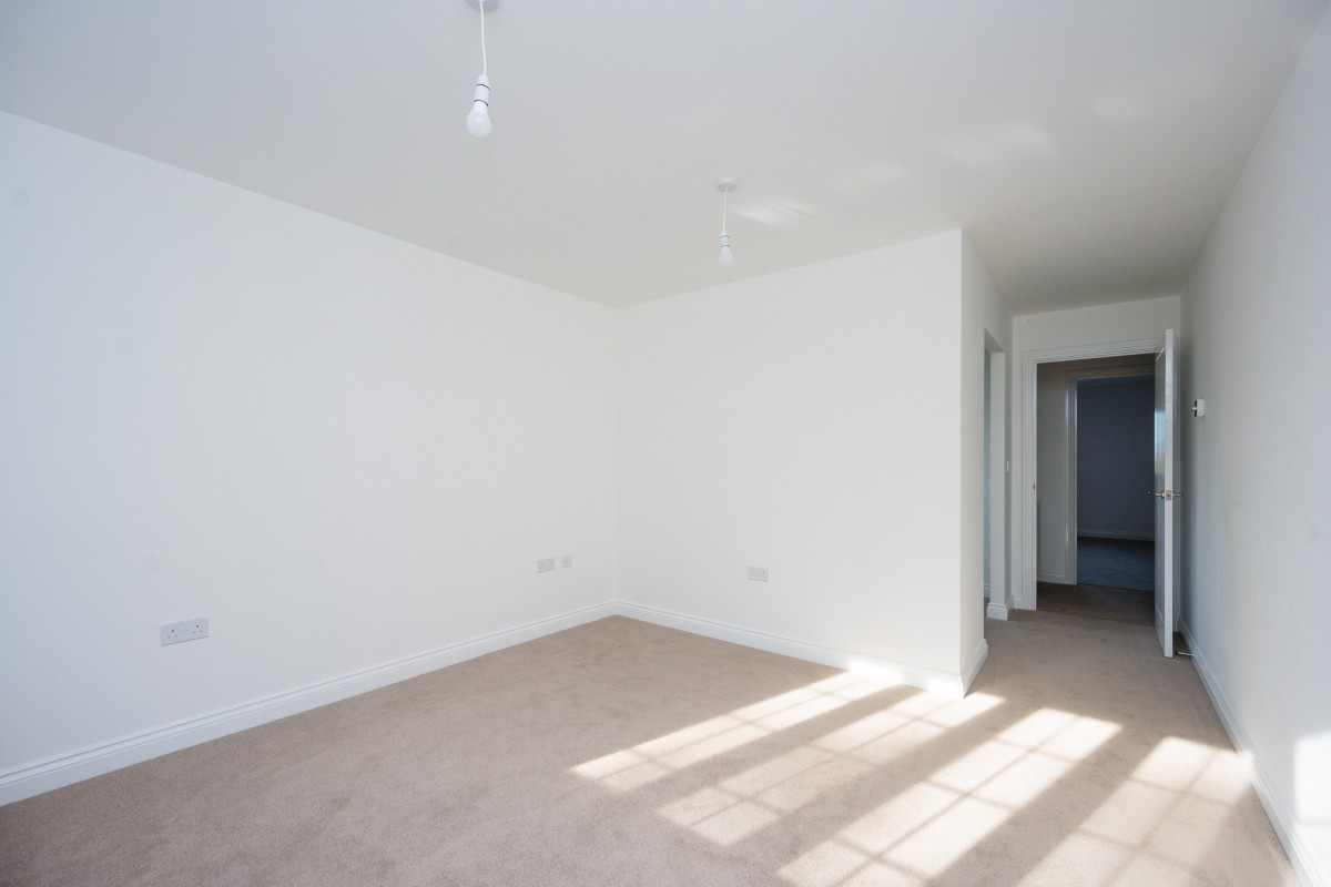 Images for Greystones Drive, Black Moss Lane, Scarisbrick