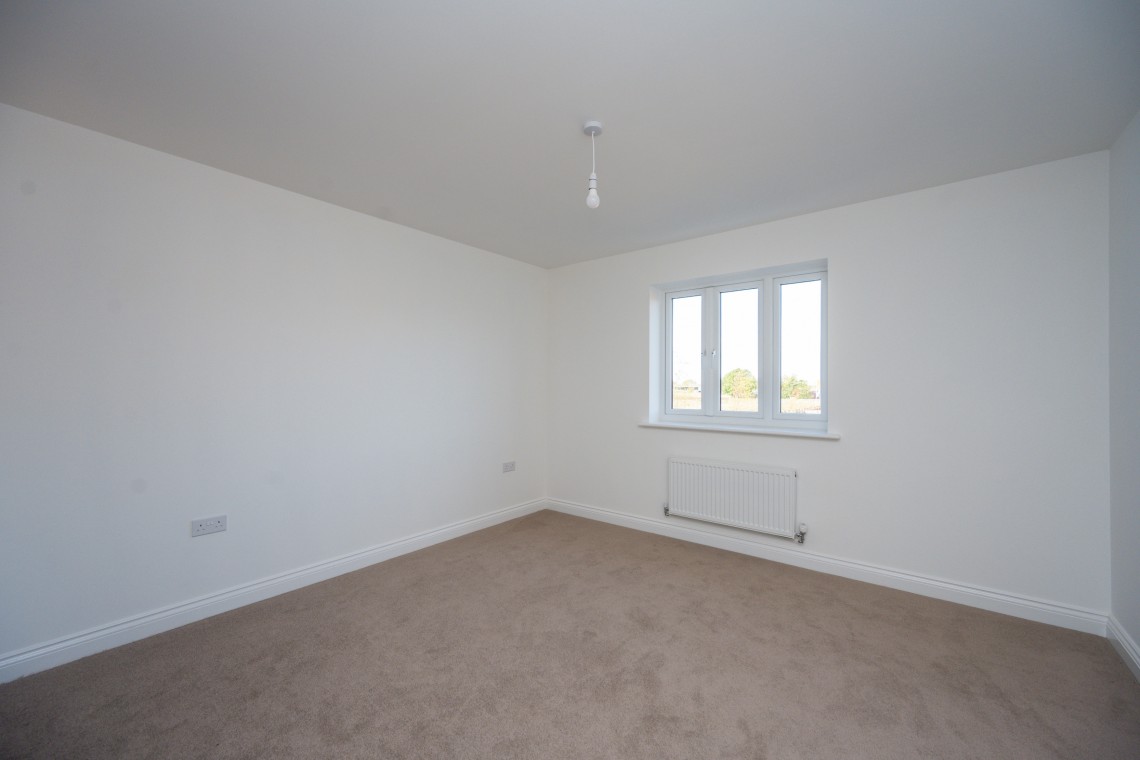 Images for Greystones Drive, Black Moss Lane, Scarisbrick