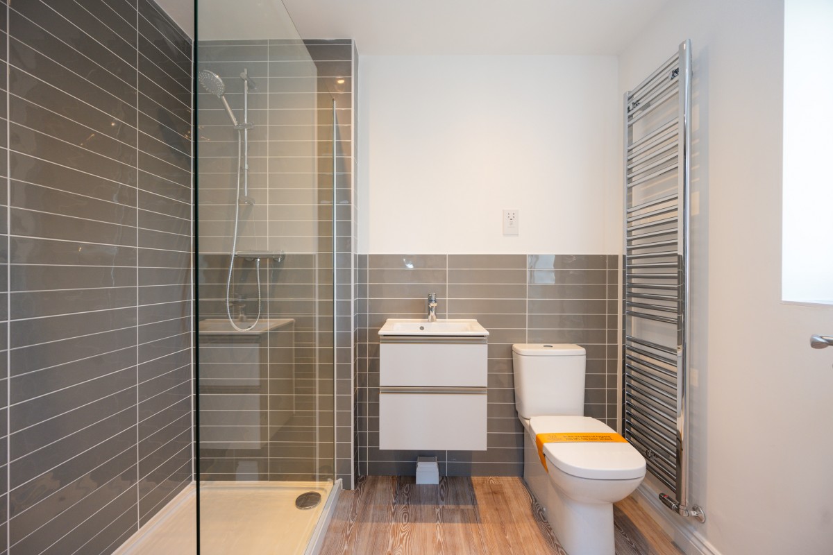 Images for Greystones Drive, Black Moss Lane, Scarisbrick