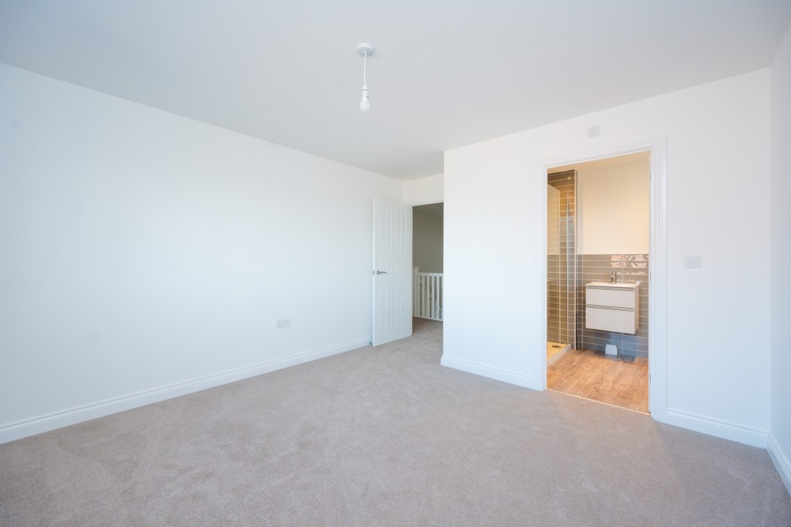 Images for Greystones Drive, Black Moss Lane, Scarisbrick