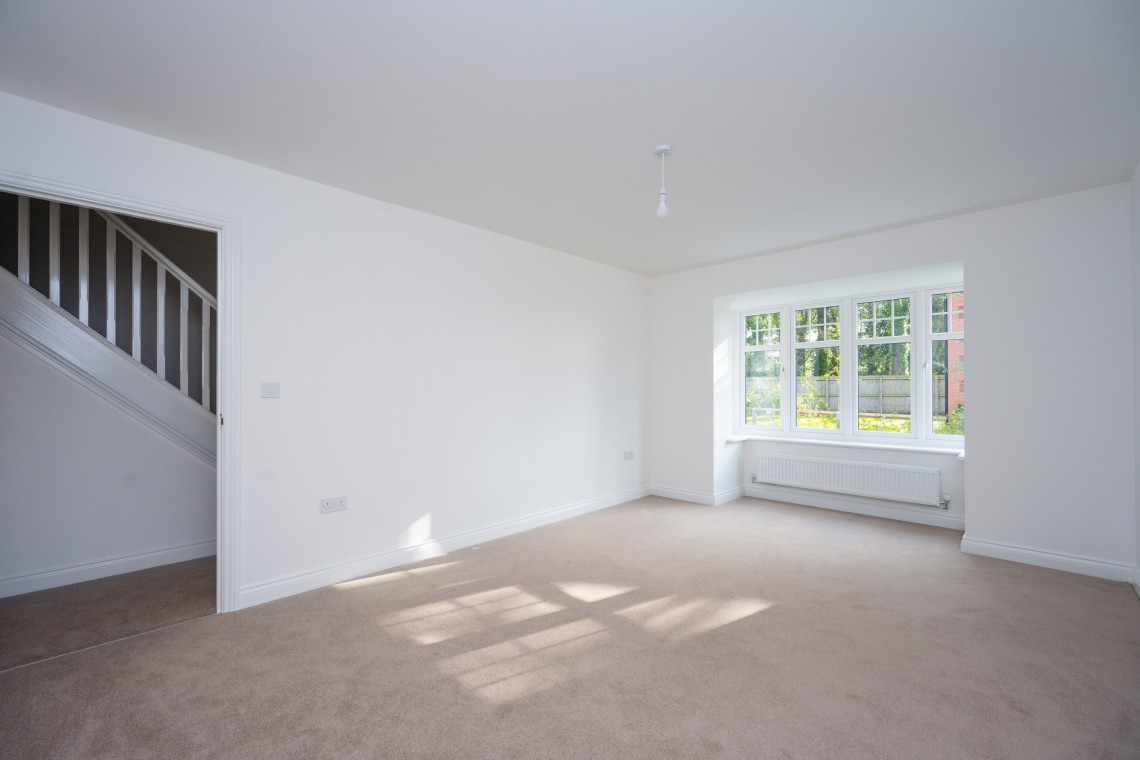 Images for Greystones Drive, Black Moss Lane, Scarisbrick