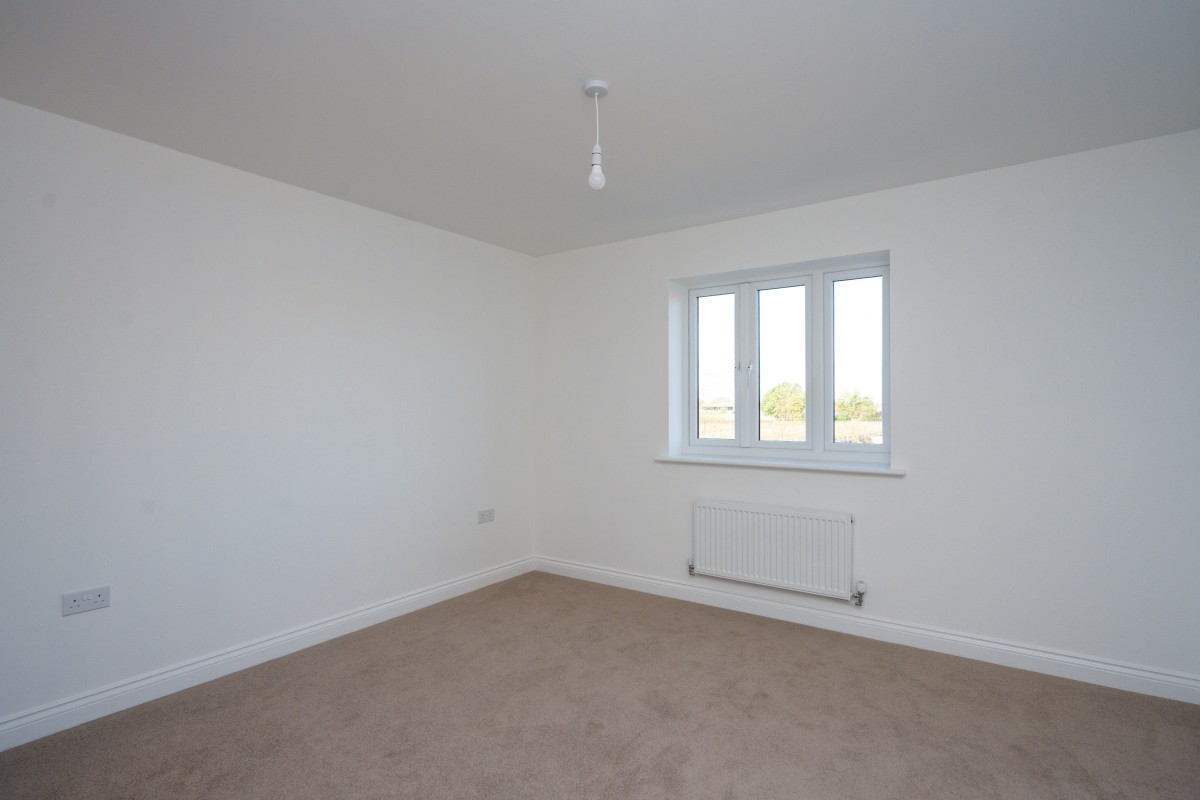 Images for Greystones Drive, Black Moss Lane, Scarisbrick