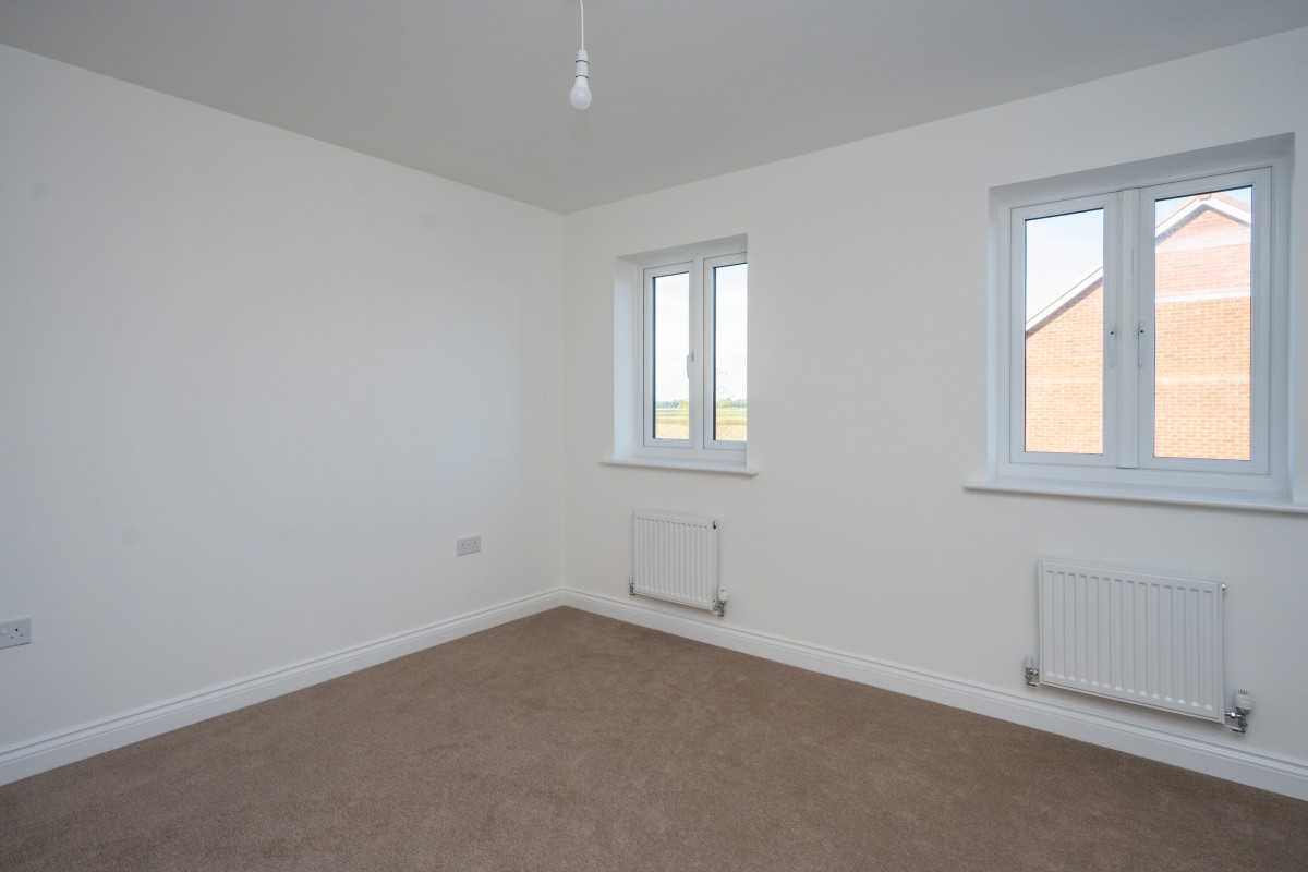 Images for Greystones Drive, Black Moss Lane, Scarisbrick