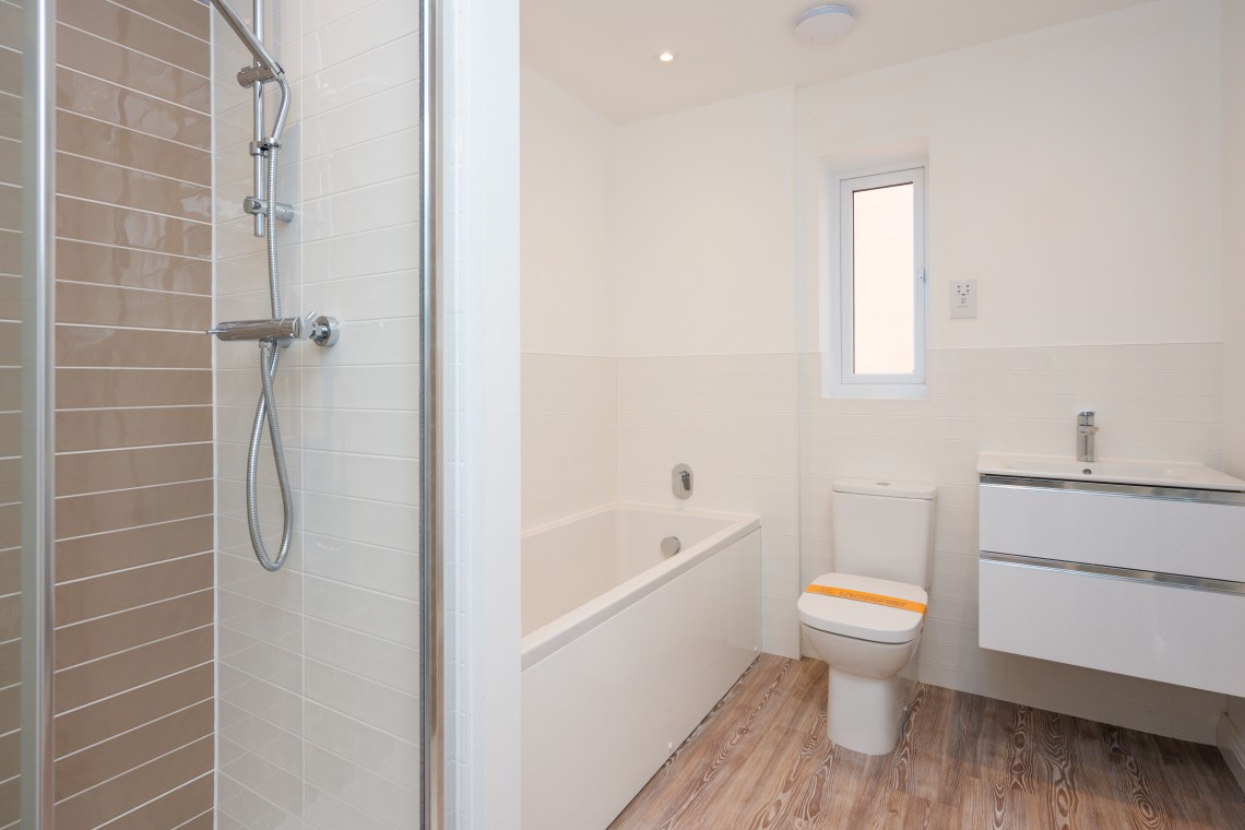 Images for Greystones Drive, Black Moss Lane, Scarisbrick