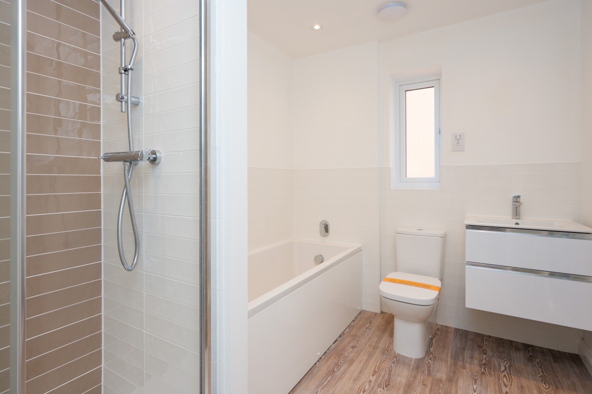 Images for Greystones Drive, Black Moss Lane, Scarisbrick