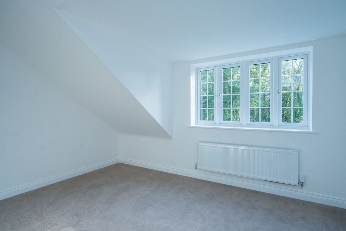 Images for Greystones Drive, Black Moss Lane, Scarisbrick