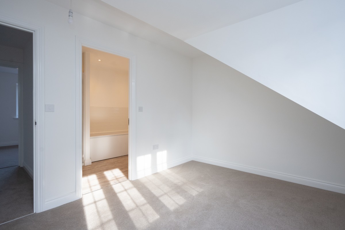 Images for Greystones Drive, Black Moss Lane, Scarisbrick