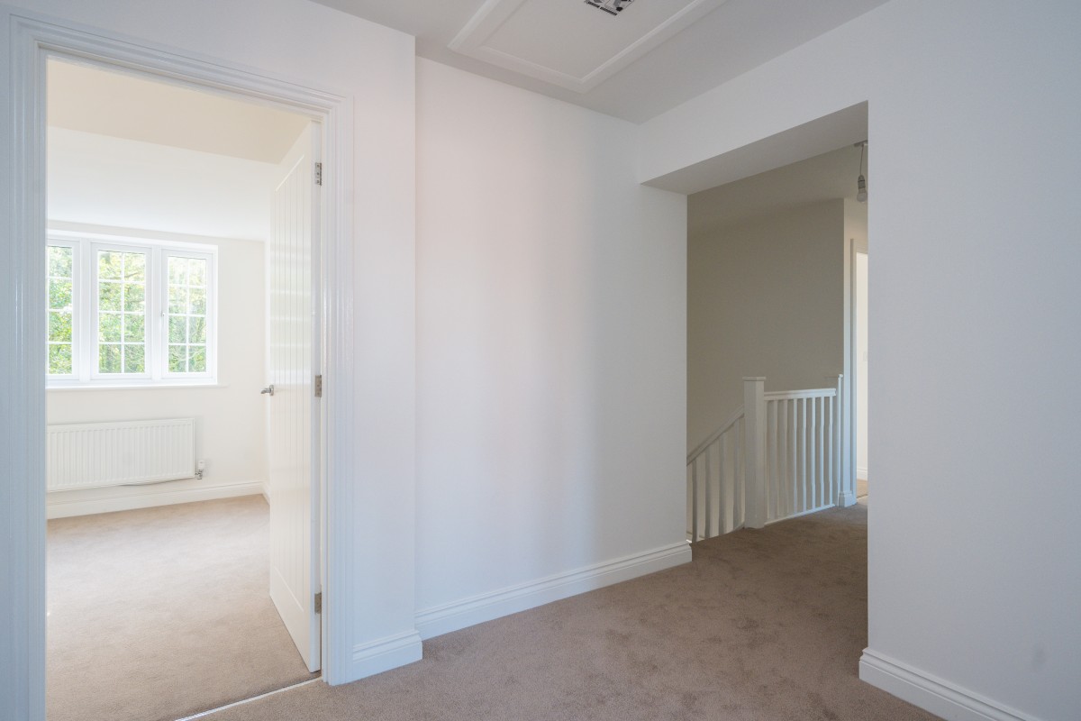 Images for Greystones Drive, Black Moss Lane, Scarisbrick