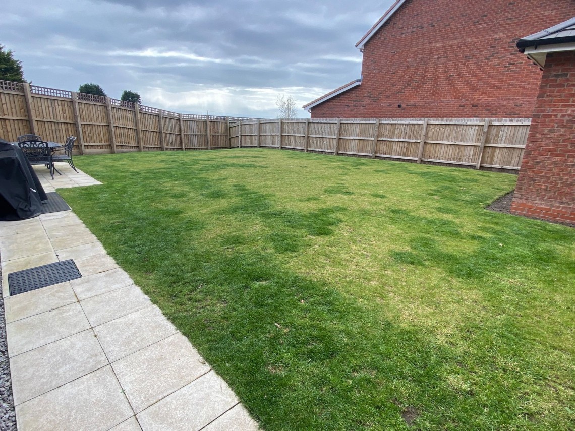 Images for Greystones Drive, Black Moss Lane, Scarisbrick