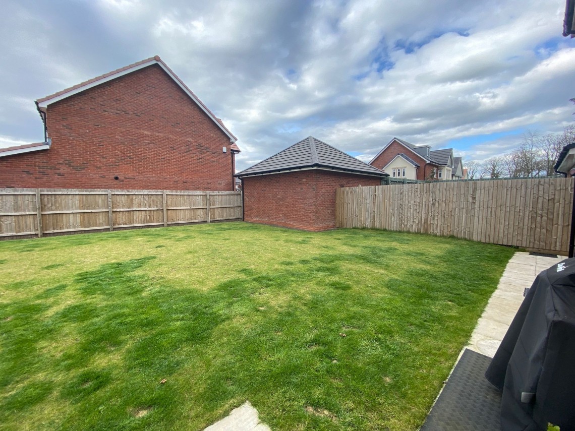 Images for Greystones Drive, Black Moss Lane, Scarisbrick