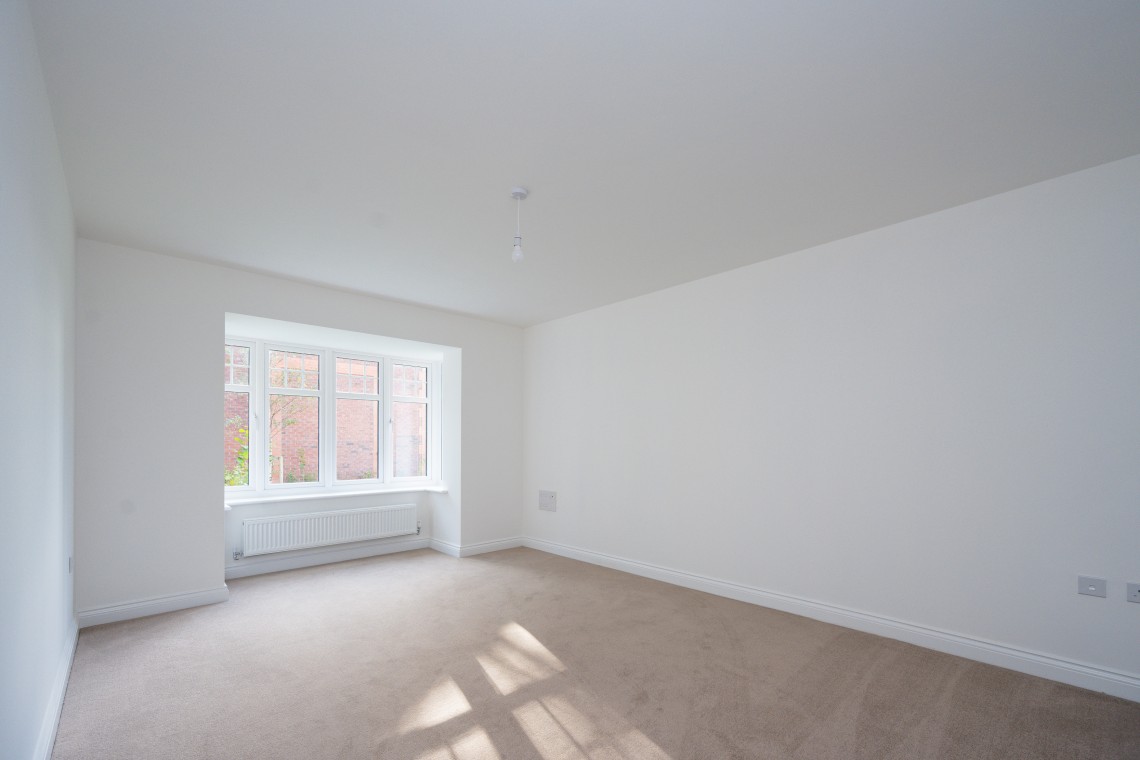 Images for Greystones Drive, Black Moss Lane, Scarisbrick