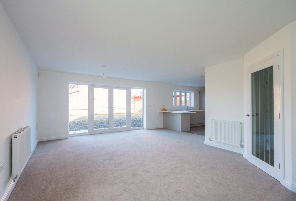 Images for Greystones Drive, Black Moss Lane, Scarisbrick