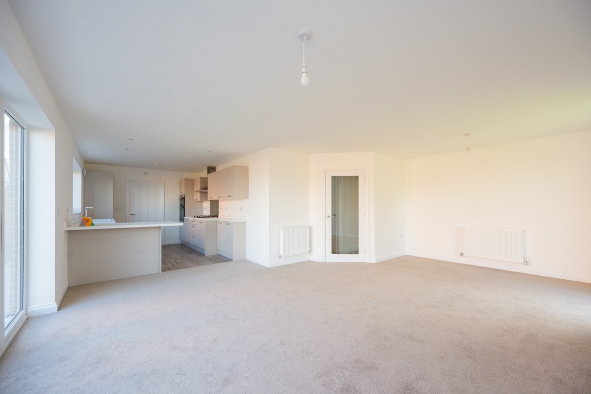 Images for Greystones Drive, Black Moss Lane, Scarisbrick