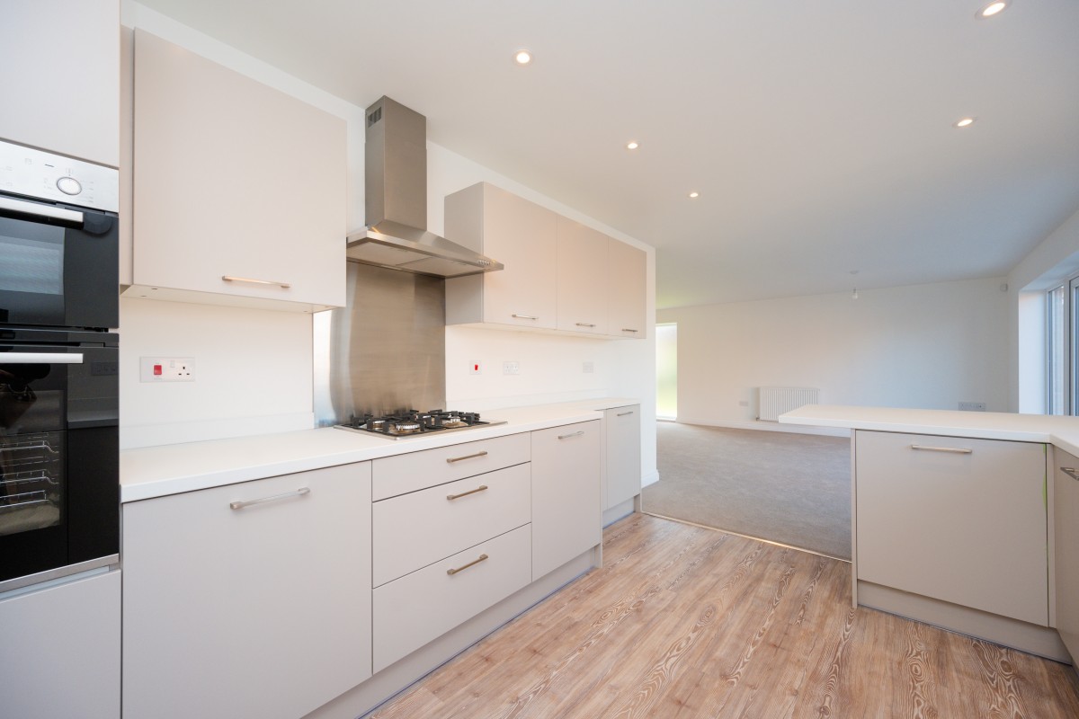 Images for Greystones Drive, Black Moss Lane, Scarisbrick