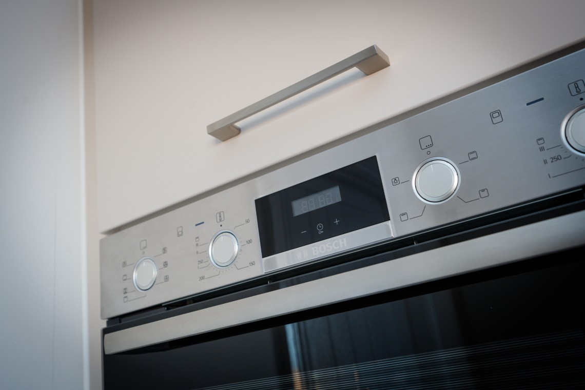 Images for Greystones Drive, Black Moss Lane, Scarisbrick