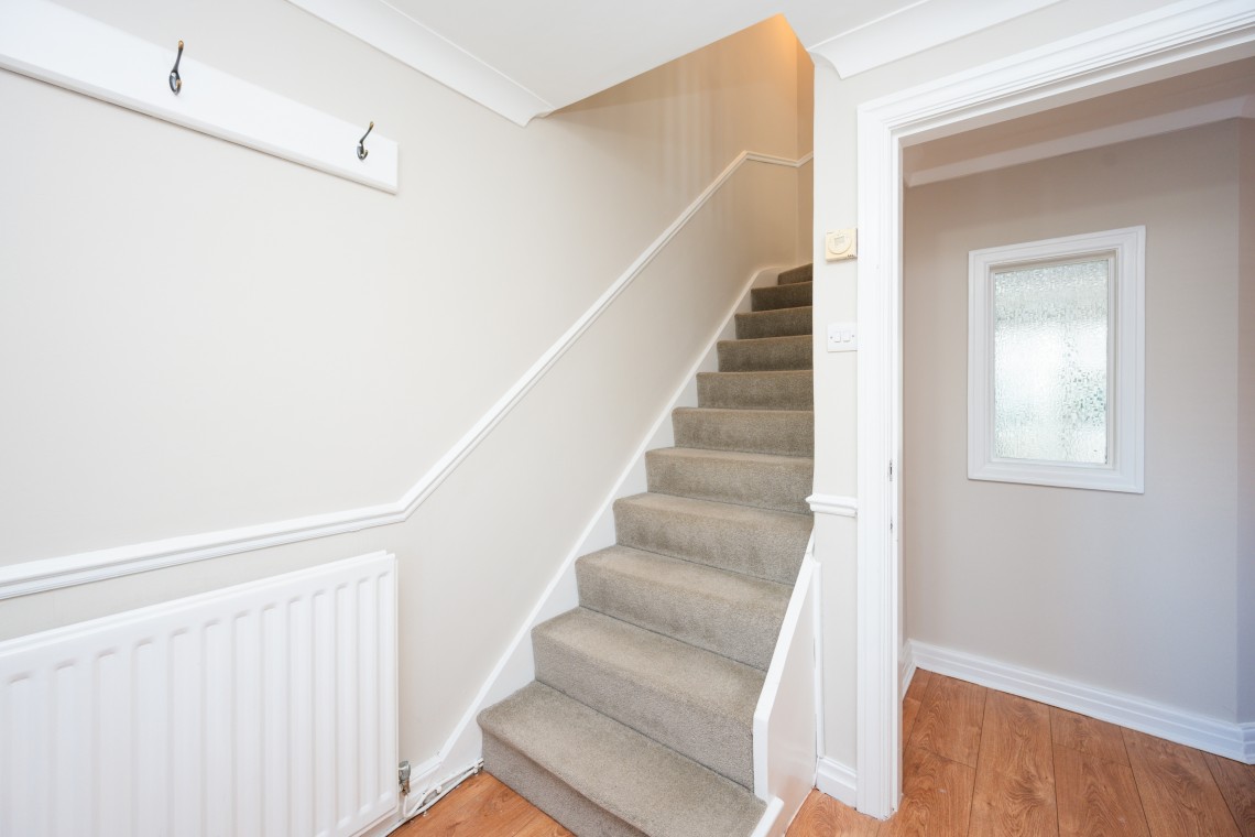 Images for Cherry Tree Lane, Aughton