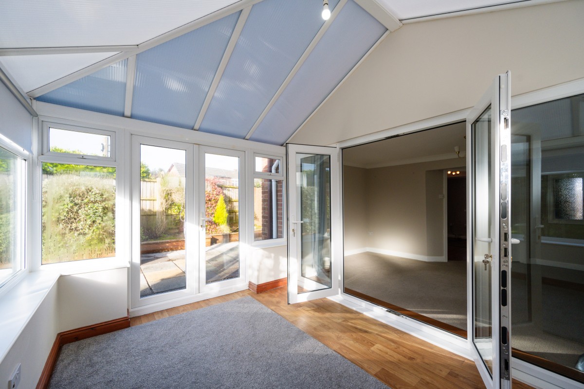 Images for Cherry Tree Lane, Aughton