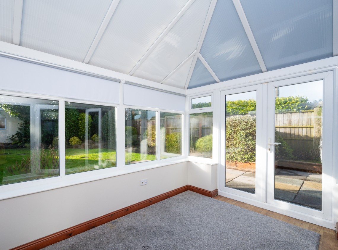 Images for Cherry Tree Lane, Aughton