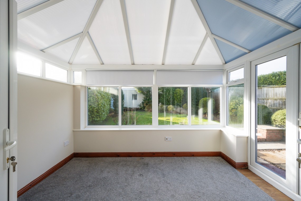 Images for Cherry Tree Lane, Aughton